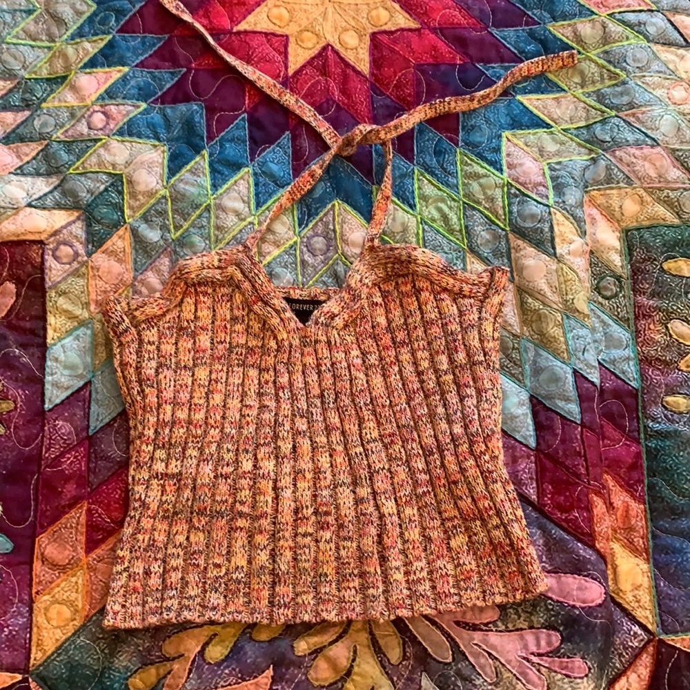 super cute but i don’t wear it enough